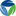 Logo KND Development 67 LLC