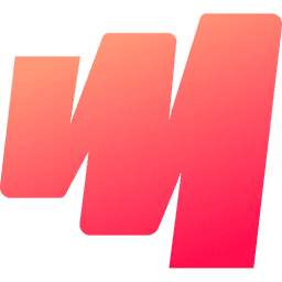 Logo mainzplus CITYMARKETING GmbH