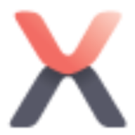 Logo Cenexi - Laboratoires Thissen SA