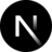 Logo SEP V General Partner Ltd.