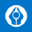 Logo Allianz Maroc