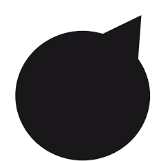 Logo Neon Play Ltd.