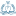 Logo Berkeley County Development Authority