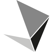 Logo Avertana Ltd.