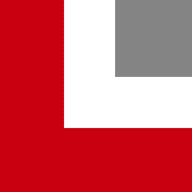 Logo Lantor GmbH