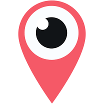 Logo Passive Eye Ltd.
