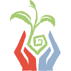 Logo Tealet Corp.