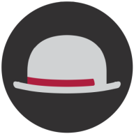 Logo Bowler Plastics (Pty) Ltd.