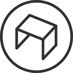 Logo Fabbed Ltd.