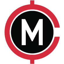 Logo MovoCash, Inc.