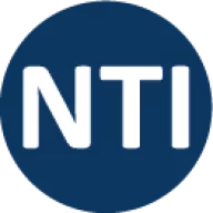 Logo Nanofilm Technologies International Ltd.