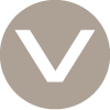 Logo Vivonio Holding GmbH