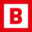 Logo The Big Issue Group Ltd.