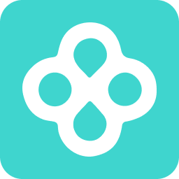 Logo Bloomlife, Inc.