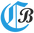 Logo Solo Cup Finance Ltd.