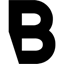 Logo Bellecapital UK Ltd.