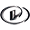Logo Baoding Dongli Machinery Co., Ltd.