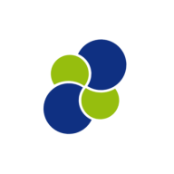 Logo Curavac, Inc.