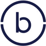 Logo Bionest Partners SAS