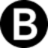 Logo Broad Peak Investment Advisers Pte Ltd. /United Kingdom/