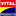 Logo Vital Products Plc