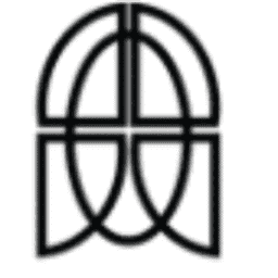 Logo Scheinberg Orthopedic Group