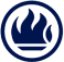Logo Liberty Life Assurance Kenya Ltd.