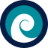 Logo Open Polytechnic of New Zealand