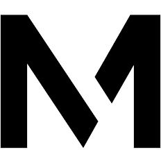 Logo Mango Norge AS