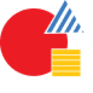 Logo Germton Enterprises Ltd.