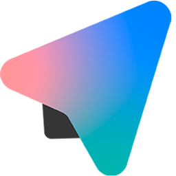 Logo Notable Systems, Inc.