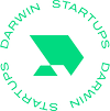 Logo Darwin Starter - SCP