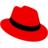 Logo 3scale, Inc.