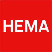 Logo Hema France SASU