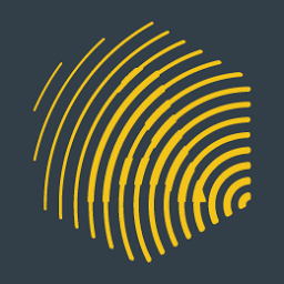 Logo Apra Amcos