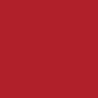 Logo HLS Hamburger Logistik Service GmbH