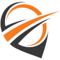 Logo QTR Transport Ltd.