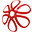 Logo Ningbo Future Import & Export Co. Ltd.