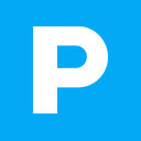 Logo Shanghai Pateo Electronic Equipment Manufacturing Co., Ltd.