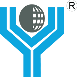 Logo Chen Nan Iron Wire Co. Ltd.