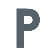Logo The Packhorse Inn Ltd.