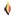 Logo Stiftung OlympiaNachwuchs Baden-Württemberg