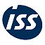 Logo ISS Facility Management SAS