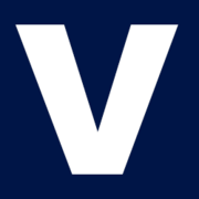 Logo Vio TransGrup SRL