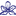 Logo Bauhinia Capital Partners Ltd.