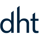 Logo DHT Corporate Services AS