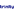 Logo Trinity Mobility Pvt Ltd.