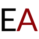 Logo Distinctive Education Advisor Sdn. Bhd.