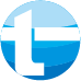 Logo Thalys Medical Technology Group, Inc.