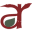 Logo Agraria Riva del Garda SCA (Italy)